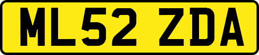 ML52ZDA