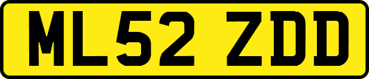 ML52ZDD