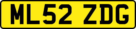 ML52ZDG