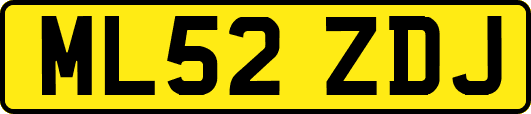ML52ZDJ