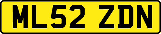 ML52ZDN