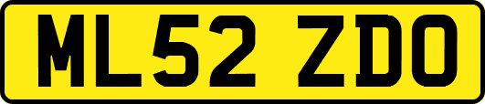 ML52ZDO