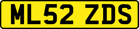 ML52ZDS