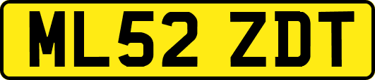 ML52ZDT