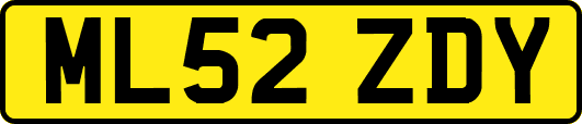 ML52ZDY