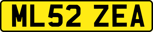 ML52ZEA