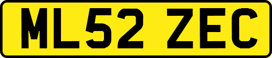 ML52ZEC