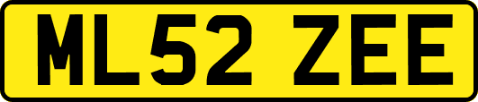 ML52ZEE