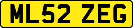 ML52ZEG