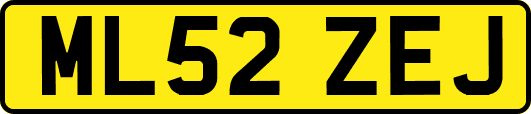 ML52ZEJ