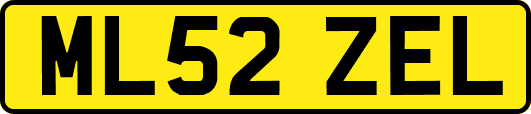 ML52ZEL