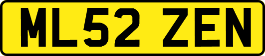 ML52ZEN
