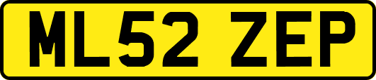 ML52ZEP