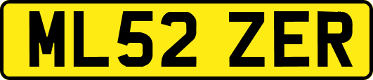 ML52ZER