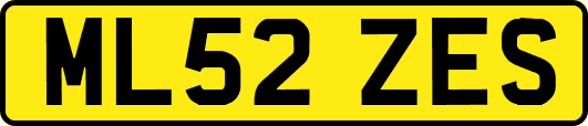 ML52ZES