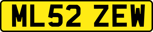 ML52ZEW