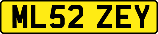 ML52ZEY