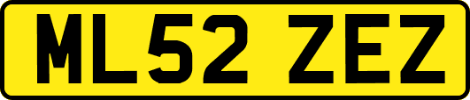 ML52ZEZ