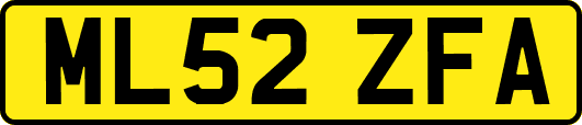 ML52ZFA