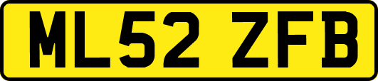 ML52ZFB
