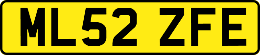 ML52ZFE