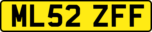 ML52ZFF