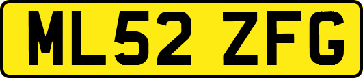 ML52ZFG