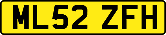 ML52ZFH