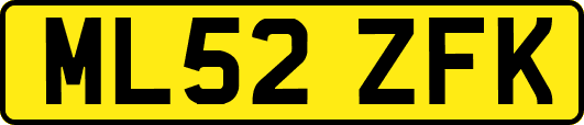 ML52ZFK
