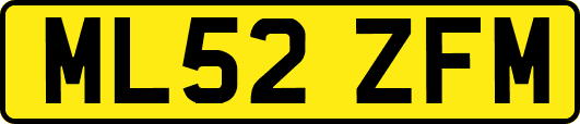 ML52ZFM