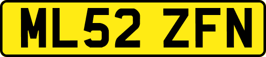 ML52ZFN