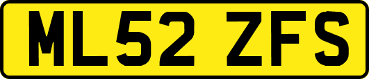 ML52ZFS