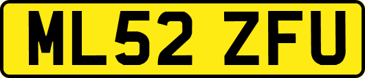 ML52ZFU