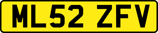 ML52ZFV