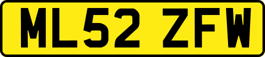 ML52ZFW