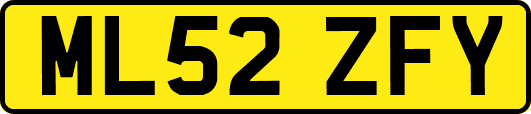 ML52ZFY