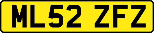 ML52ZFZ