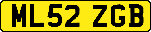 ML52ZGB
