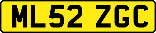 ML52ZGC