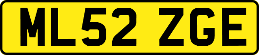 ML52ZGE
