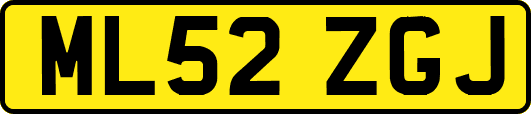 ML52ZGJ