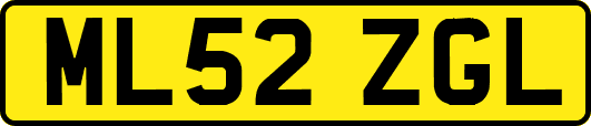 ML52ZGL