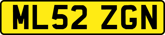 ML52ZGN
