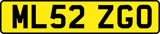 ML52ZGO