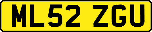 ML52ZGU