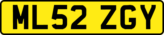ML52ZGY