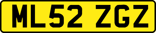 ML52ZGZ