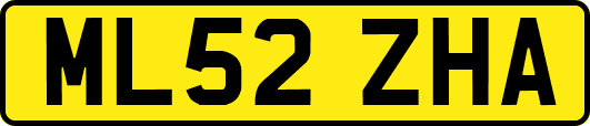 ML52ZHA
