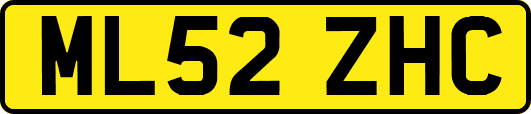 ML52ZHC