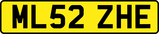 ML52ZHE